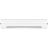 LANCOM LX-6402 (WW), Access Point weiß, Hocheffizientes Wi-Fi 6 für komplexe Umgebungen