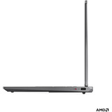 Lenovo LOQ 15AHP11 (83TN0027GE), Notebook grau, AMD Ryzen 7 250, NVIDIA GeForce RTX 5060, 16 GB DDR5, 1 TB (1 TB SSD), Windows 11 Home