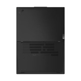 Lenovo ThinkPad L16 G2 (21SA0046GE), Notebook schwarz, Intel® Core™ Ultra 5 225U, Intel® Graphics, 16 GB DDR5, 512 GB (512 GB SSD), Windows 11 Pro