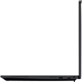 Lenovo ThinkPad P16s G3 (21KS000AGE), Notebook schwarz, Intel® Core™ Ultra 7 155H, NVIDIA RTX 500, 32 GB DDR5, 1 TB (1 TB SSD), Windows 11 Pro 64-Bit 