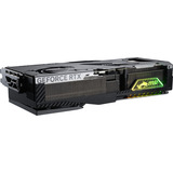 MSI GeForce RTX 5090 32G VANGUARD SOC, Grafikkarte DLSS 4, 3x DisplayPort, 1x HDMI 2.1