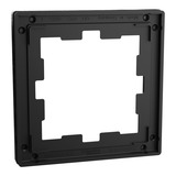 Merten Rahmen einfach schiefer, Retail