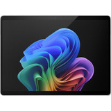Microsoft Surface Pro 11 for Business, Tablet-PC platin, Windows 11 Pro