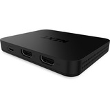 NZXT Capture Card Signal HD60, Capture Karte 