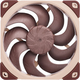 Noctua NF-A12x25 G2 PWM, Gehäuselüfter PWM-Anschluss, 120 mm