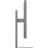 Philips 27E3U7903, LED-Monitor 68.5 cm (27 Zoll), grau, 5K, Webcam , Thunderbolt 4