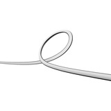 Philips HUE Play Gradient Lightstrip für PC (32-34"), LED-Streifen schwarz/weiß