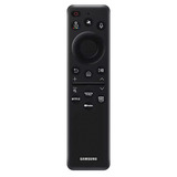 SAMSUNG GQ75Q7F2AUXZG, QLED-Fernseher 189 cm (75 Zoll), schwarz, UltraHD/4K, WLAN, Bluetooth, Tripple Tuner