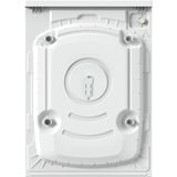 SHARP ES-WNFB214CWDA-DE , Waschmaschine weiß, WIFI, Advanced Inverter Motor