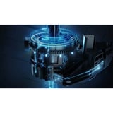 Siemens TP713D09 EQ700 Classic   , Vollautomat schwarz, Home Connect, WiFI