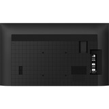 Sony BRAVIA KD55X85K, LED-Fernseher 139 cm (55 Zoll), schwarz, UltraHD/4K, Triple Tuner, SmartTV, 100Hz Panel
