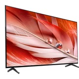 Sony BRAVIA XR 65X90JAEP, LED-Fernseher 164 cm(65 Zoll), schwarz, UltraHD/4K, SmartTV, Dolby Vision