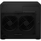 Synology DX1222, NAS für Serie 22:DS3622xs+, DS2422+