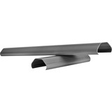 TechniSat Kabelführung Satellitenschüssel 65 Plus Retail