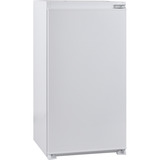 Telefunken EKG102S147E, Kühlschrank 102er Nische