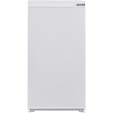 Telefunken EKG102S147E, Kühlschrank 102er Nische