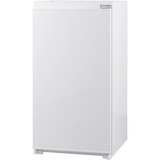 Telefunken EKG102S147E, Kühlschrank 102er Nische