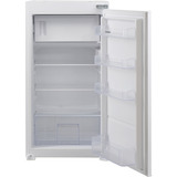 Telefunken EKG102S147E, Kühlschrank 102er Nische