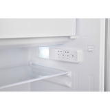 Telefunken EKG102S147E, Kühlschrank 102er Nische