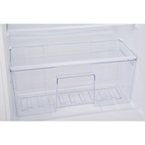 Telefunken EKG102S147E, Kühlschrank 102er Nische