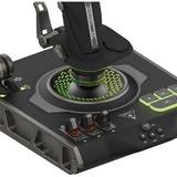 Turtle Beach VelocityOne Flightdeck, Hotas schwarz