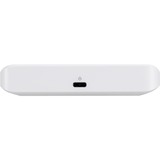 Ubiquiti UniFi Flex-Mini, Switch weiß