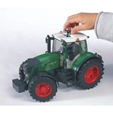 bruder 03040 Fendt 936 Vario, Modellfahrzeug grün