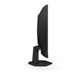AOC AGON C24G42FE, Gaming-Monitor 59.9 cm (23.6 Zoll), schwarz, FullHD, VA, Curved, HDMI, DP, 180Hz Panel
