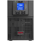 APC Easy UPS On-Line, 1000VA/900W, USV schwarz
