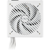 ASUS PRIME-750B-WHITE, PC-Netzteil weiß, 4x PCIe, 750 Watt