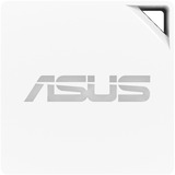 ASUS RT-AX50 Go, Mobile WLAN-Router weiß