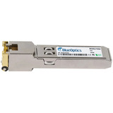 BlueOptics Transceiver kompatibel zu HPE Aruba JL563C SFP+ 