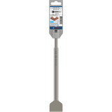Bosch PRO SDS plus-4C Spatmeißel, 40 x 250mm 
