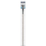 Bosch Professional PRO Wood HSS Schalungs- und Installationsbohrer, SDS-plus, Ø 22mm Länge 600mm