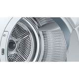 Bosch WQG233D20 Serie 6, Wärmepumpentrockner weiß