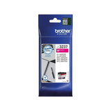 Brother Tinte magenta LC-3237M 