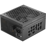Corsair CORSAIR RM1000x Shift, PC-Netzteil schwarz, 1x 12-Pin High Power GPU, 4x PCIe, Kabel-Management, 1000 Watt