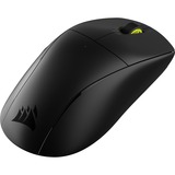 Corsair M75 Air, Gaming-Maus schwarz