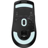 Corsair M75 Air, Gaming-Maus schwarz