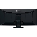EIZO EV3895-BK, LED-Monitor 95.3 cm (37.5 Zoll), schwarz, QHD+, IPS, USB-C