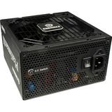 Enermax Platimax II D.F. 1200W, PC-Netzteil schwarz, 1x 12-Pin High Power GPU, 3x PCIe Kabelmanagement, 1000 Watt