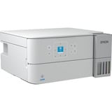 Epson EcoTank ET-2959, Multifunktionsdrucker weiß, USB, WLAN, Scan, Kopie, Duplex (Druck)