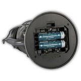 Feuerhand Li-Ion Akkus 18650, 3.450mAh, 2er Set für Baby Special 276 LED