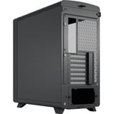 Fractal Design Summit Ambience Blackout TG Light Tint, Tower-Gehäuse schwarz