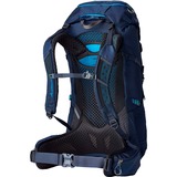 Gregory Jade 33, Rucksack dunkelblau, 33 Liter, Größe XS/S