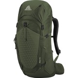 Gregory Zulu 40, Rucksack olivgrün, 40 Liter, Größe M/L