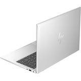 HP EliteBook 830 G10 (8A4H3EA), Notebook silber, Intel® Core™ i5-1335U, Intel® Iris Graphics, 16 GB LPDDR5, 512 GB (512 GB SSD), Windows 11 Pro 64-Bit