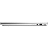 HP EliteBook 830 G10 (8A4H3EA), Notebook silber, Windows 11 Pro 64-Bit, 33.8 cm (13.3 Zoll), 512 GB SSD