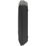 Homematic IP Schalt-Mess-Kabel - außen (HmIP-PSMCO) + Access Point (HmIP-HAP-A), Set 