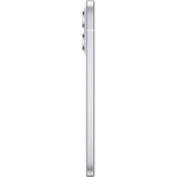 Honor 600 Lite 256GB, Handy Samtgrau, MagicOS, 8 GB